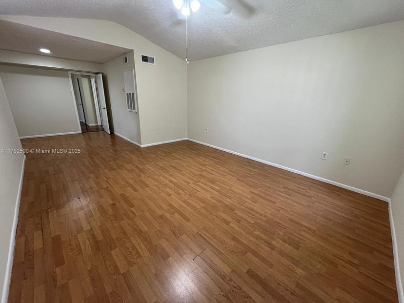Picture of 10500 SW 155Th Ct # 1026, Miami FL 33196