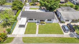 Picture of 1361 NW 98Th Ter, Miami, FL 33147