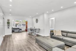 Picture of 1361 NW 98Th Ter, Miami, FL 33147
