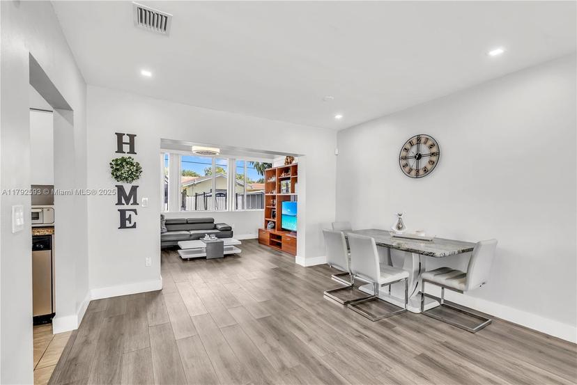 Picture of 1361 NW 98Th Ter, Miami FL 33147