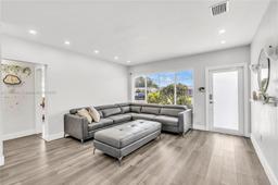Picture of 1361 NW 98Th Ter, Miami, FL 33147