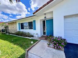 Picture of 107 Winged Foot Ln, Boca Raton, FL 33431