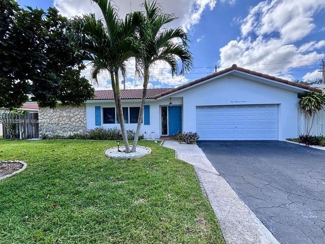 Picture of 107 Winged Foot Ln, Boca Raton FL 33431
