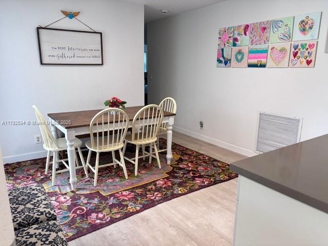 Picture of 107 Winged Foot Ln, Boca Raton FL 33431