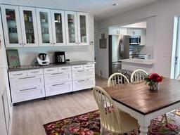 Picture of 107 Winged Foot Ln, Boca Raton, FL 33431