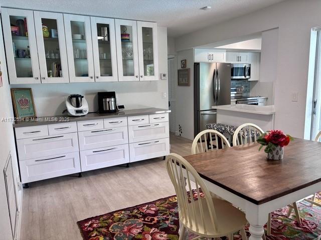 Picture of 107 Winged Foot Ln, Boca Raton FL 33431