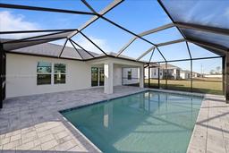 Picture of 1903 NW 19Th Pl, Cape Coral, FL 33993