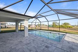 Picture of 1903 NW 19Th Pl, Cape Coral, FL 33993