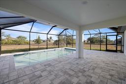Picture of 1903 NW 19Th Pl, Cape Coral, FL 33993