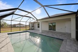 Picture of 1903 NW 19Th Pl, Cape Coral, FL 33993