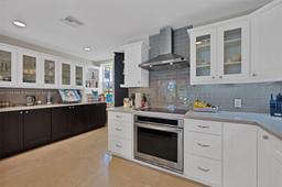 Picture of 18345 NE 30Th Pl # 18345, Aventura, FL 33160