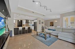 Picture of 18345 NE 30Th Pl # 18345, Aventura, FL 33160