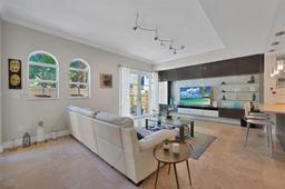 Picture of 18345 NE 30Th Pl # 18345, Aventura, FL 33160