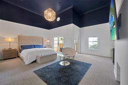 Picture of 18345 NE 30Th Pl # 18345, Aventura, FL 33160