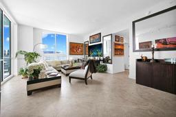 Picture of 1900 N Bayshore Dr # 5103, Miami, FL 33132
