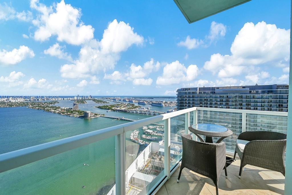 Picture of 1900 N Bayshore Dr # 5103, Miami, FL 33132