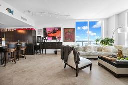 Picture of 1900 N Bayshore Dr # 5103, Miami, FL 33132