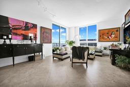 Picture of 1900 N Bayshore Dr # 5103, Miami, FL 33132