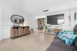 Picture of 8400 SW 133Rd Ave Rd # 112, Miami, FL 33183