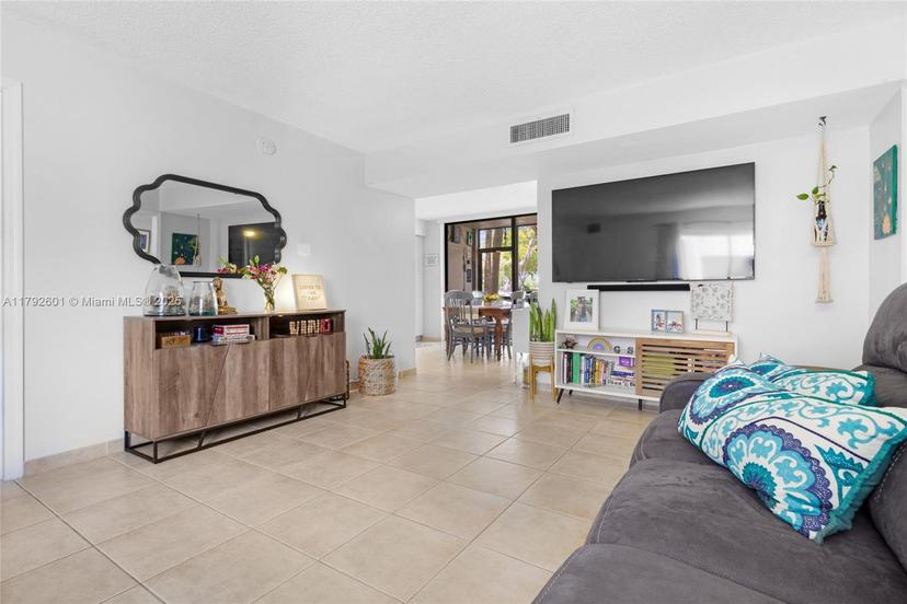 Picture of 8400 SW 133Rd Ave Rd # 112, Miami FL 33183