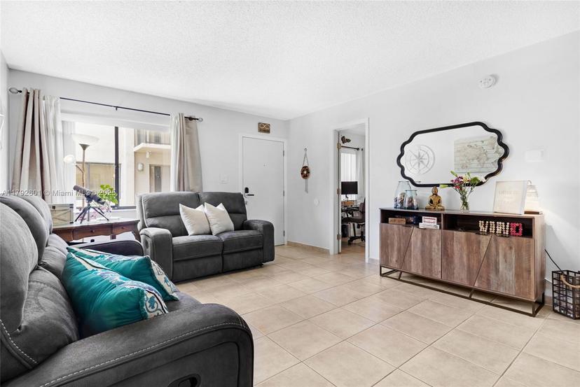 Picture of 8400 SW 133Rd Ave Rd # 112, Miami FL 33183