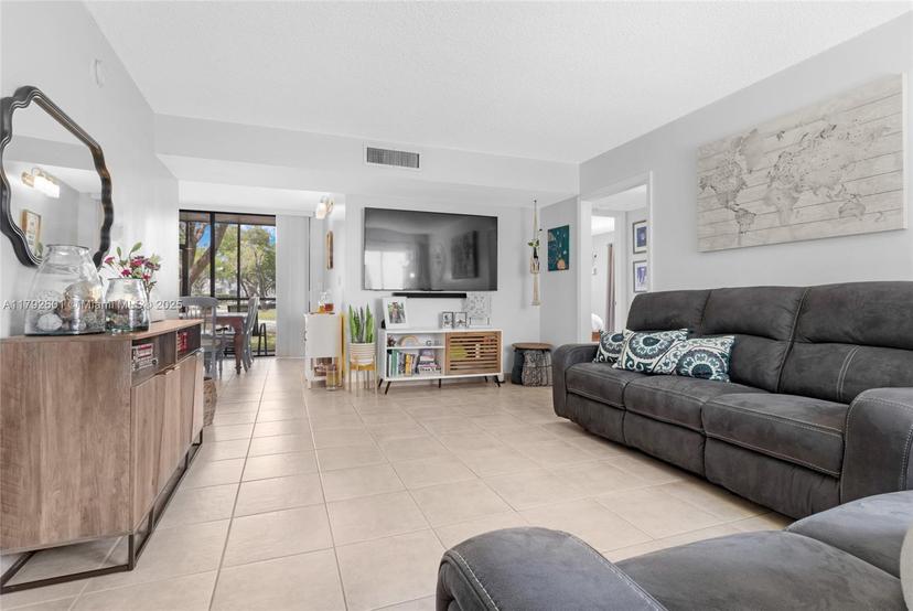 Picture of 8400 SW 133Rd Ave Rd # 112, Miami FL 33183