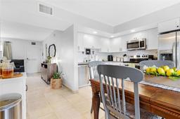 Picture of 8400 SW 133Rd Ave Rd # 112, Miami, FL 33183