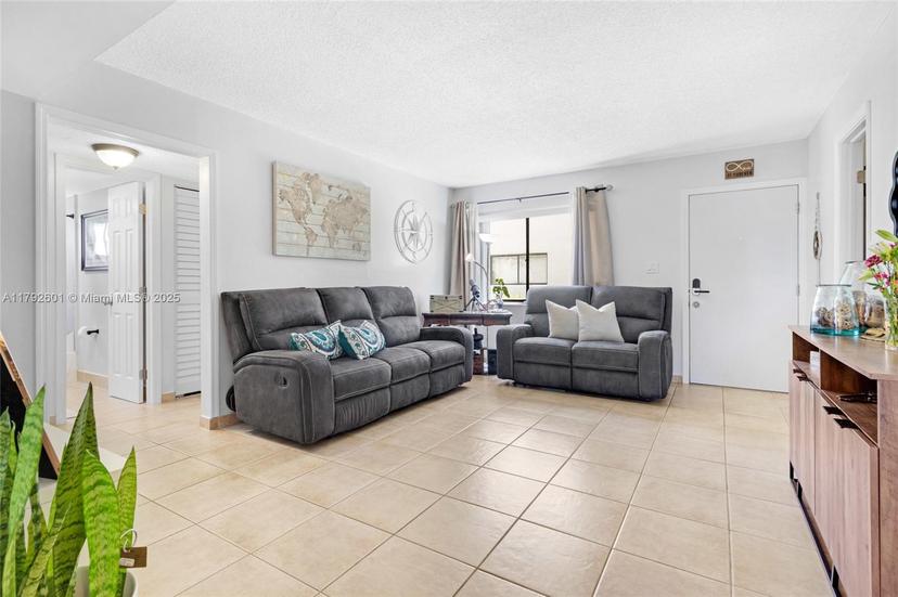 Picture of 8400 SW 133Rd Ave Rd # 112, Miami FL 33183