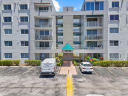 Picture of 11715 SW 18Th St # 304, Miami, FL 33175