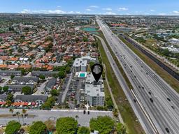 Picture of 11715 SW 18Th St # 304, Miami, FL 33175