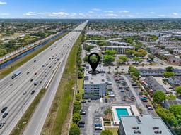 Picture of 11715 SW 18Th St # 304, Miami, FL 33175
