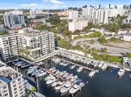 Picture of 1700 NW N River Dr # 501, Miami, FL 33125