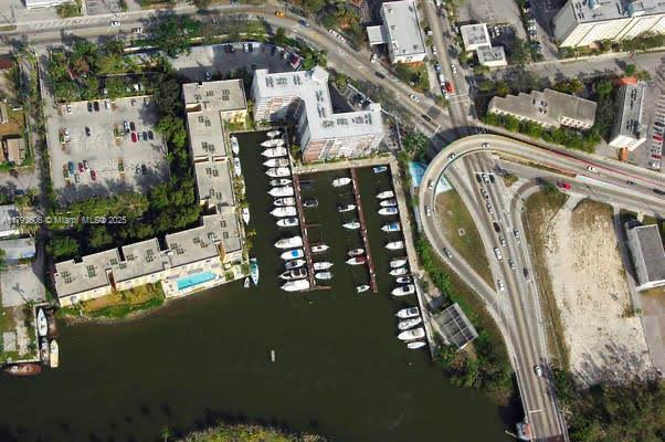 Picture of 1700 NW N River Dr # 501, Miami FL 33125