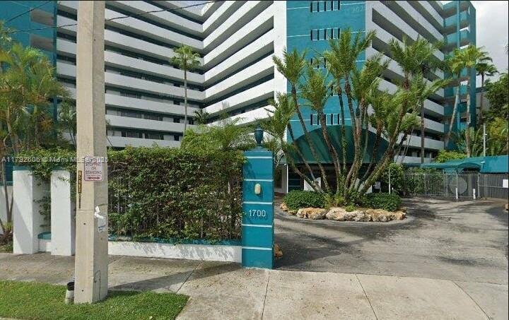Picture of 1700 NW N River Dr # 501, Miami FL 33125