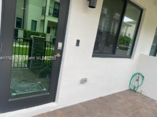 Picture of 4755 NW 83Rd Path, Doral FL 33166