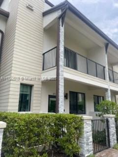 Picture of 4755 NW 83Rd Path, Doral FL 33166