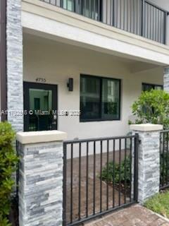 Picture of 4755 NW 83Rd Path, Doral FL 33166