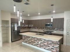 Picture of 4755 NW 83Rd Path, Doral FL 33166