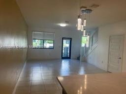 Picture of 4755 NW 83Rd Path, Doral, FL 33166
