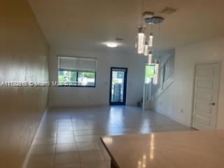 Picture of 4755 NW 83Rd Path, Doral FL 33166