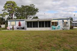 Picture of 1005 Andros Bay, Boynton Beach, FL 33436