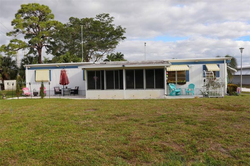 Picture of 1005 Andros Bay, Boynton Beach FL 33436
