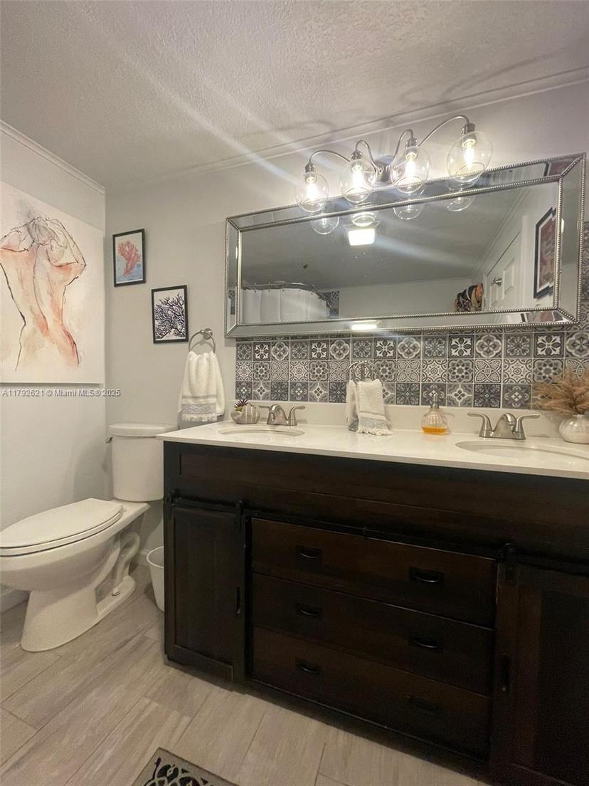 Picture of 1005 Andros Bay, Boynton Beach FL 33436