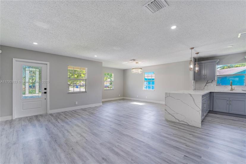 Picture of 1508 NW 7Th Ter, Pompano Beach FL 33060