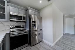 Picture of 1508 NW 7Th Ter, Pompano Beach, FL 33060