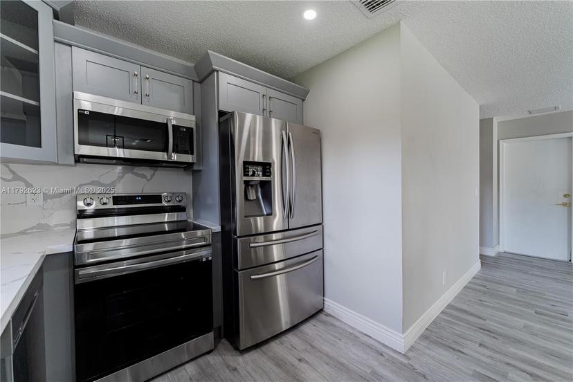 Picture of 1508 NW 7Th Ter, Pompano Beach FL 33060