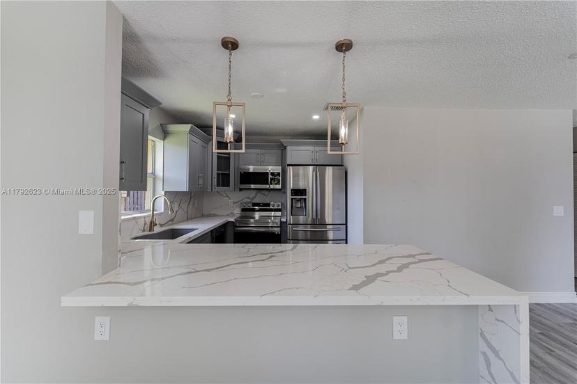 Picture of 1508 NW 7Th Ter, Pompano Beach FL 33060