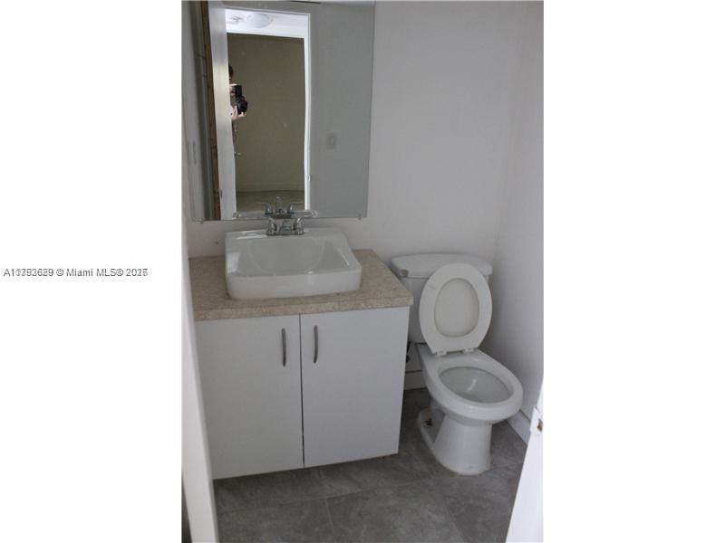 Picture of 11905 NE 2Nd Ave # C206, North Miami FL 33161