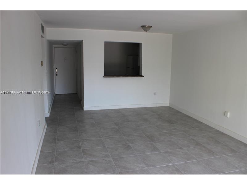 Picture of 11905 NE 2Nd Ave # C206, North Miami FL 33161