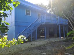 Picture of 154 Sebring Dr, Tavernier, FL 33070